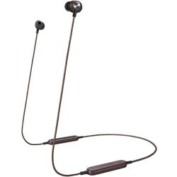 Casti fara fir Panasonic RP-HTX20BE-R (Red)