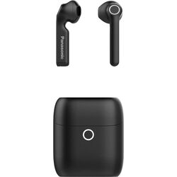 Casti fara fir Panasonic RZ-B100W (Black) Thumb