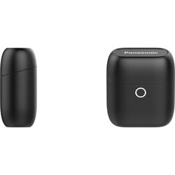 Casti fara fir Panasonic RZ-B100W (Black) Thumb