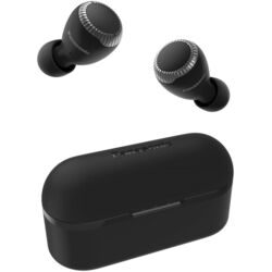 Casti fara fir Panasonic RZ-S300WGE-K (Black) Thumb