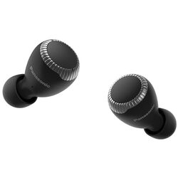 Casti fara fir Panasonic RZ-S300WGE-K (Black) Thumb