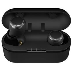 Casti fara fir Panasonic RZ-S300WGE-K (Black)