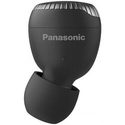 Casti fara fir Panasonic RZ-S300WGE-K (Black) Thumb