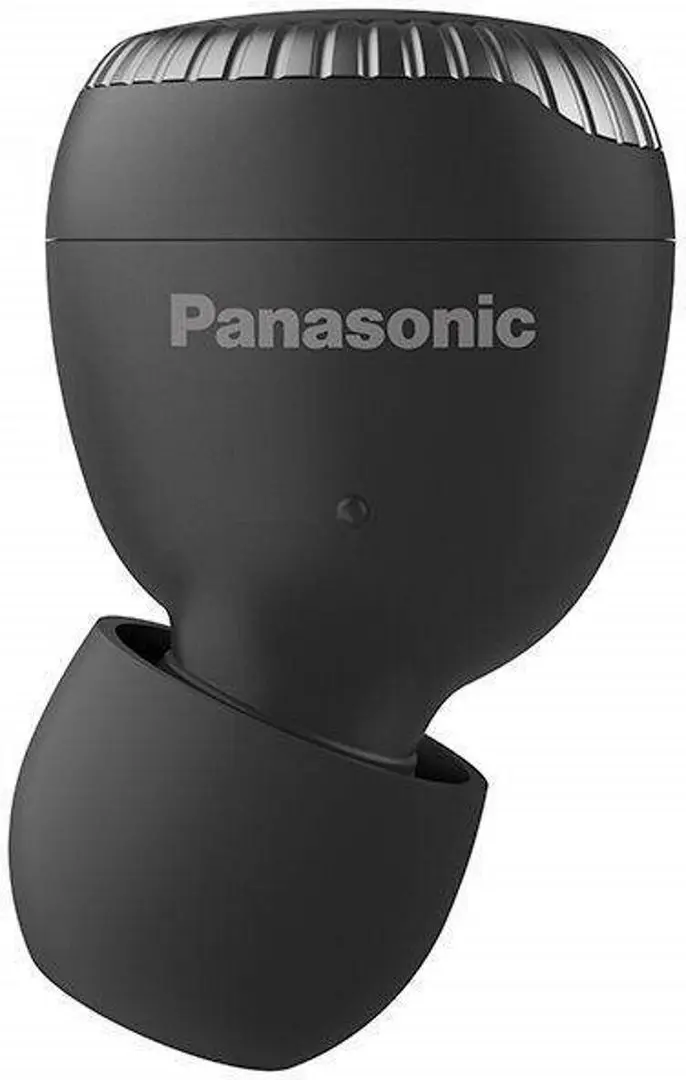 Casti fara fir Panasonic RZ-S300WGE-K (Black) - 4