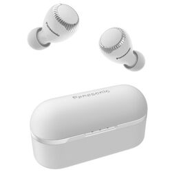 Casti fara fir Panasonic RZ-S300WGE (White) Thumb
