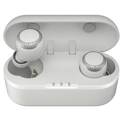 Casti fara fir Panasonic RZ-S300WGE (White)