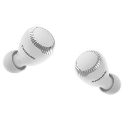 Casti fara fir Panasonic RZ-S300WGE (White) Thumb