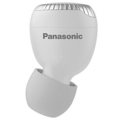Casti fara fir Panasonic RZ-S300WGE (White) Thumb