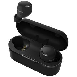 Casti fara fir Panasonic RZ-S500WGE-K (Black) Thumb
