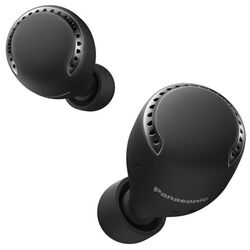 Casti fara fir Panasonic RZ-S500WGE-K (Black) Thumb