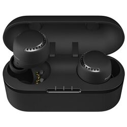 Casti fara fir Panasonic RZ-S500WGE-K (Black)