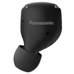 Casti fara fir Panasonic RZ-S500WGE-K (Black) Thumb
