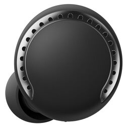 Casti fara fir Panasonic RZ-S500WGE-K (Black) Thumb