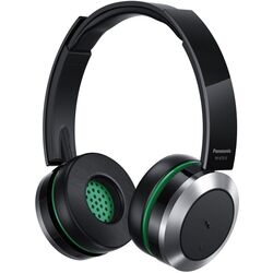 Căști Panasonic RP-BTD10E-K (Black) Thumb