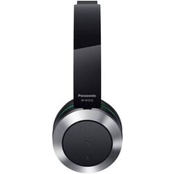 Căști Panasonic RP-BTD10E-K (Black) Thumb