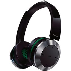 Căști Panasonic RP-BTD10E-K (Black)