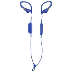 Căști Panasonic RP-BTS10E-A (Blue)