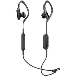Căști Panasonic RP-BTS10E-K (Black)