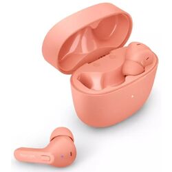 Беспроводные наушники Philips TAT2206PK/00 (Pink)