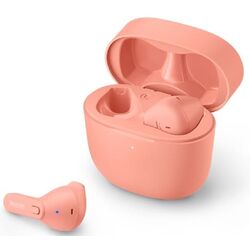 Casti fara fir Philips TAT2236PK/00 (Pink)