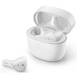 Беспроводные наушники Philips TAT2236WT/00 (White)