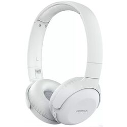 Casti fara fir Philips TAUH202WT/00 (White)