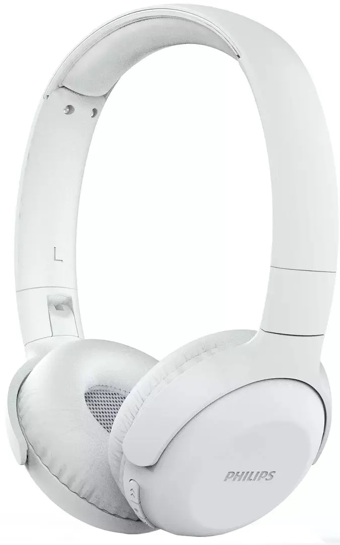 Беспроводные наушники Philips TAUH202WT/00 (White)