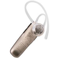 Bluetooth-гарнитура Plantronics Explorer 500 (White) Thumb
