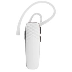 Bluetooth-гарнитура Plantronics Explorer 500 (White) Thumb