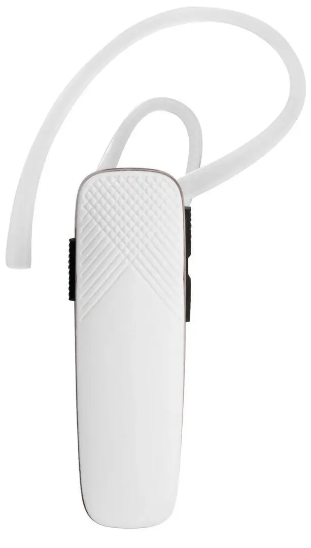 Bluetooth-гарнитура Plantronics Explorer 500 (White)