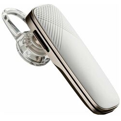 Bluetooth-гарнитура Plantronics Explorer 500 (White)
