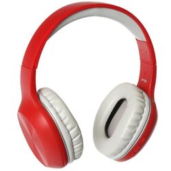 Беспроводные наушники Freestyle FH0918 (Red) Thumb