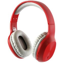 Беспроводные наушники Freestyle FH0918 (Red)