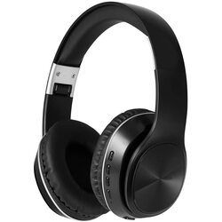 Беспроводные наушники Freestyle FH0925B (Black)