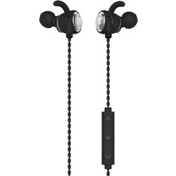 Беспроводные наушники Remax RB-S10 (Black)
