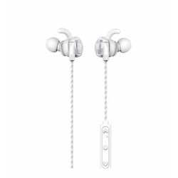 Беспроводные наушники Remax RB-S10 (Silver)