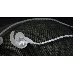 Беспроводные наушники Remax RB-S10 (Silver) Thumb