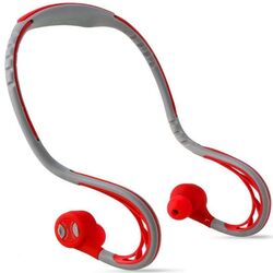 Беспроводные наушники Remax RB-S20 (Red)