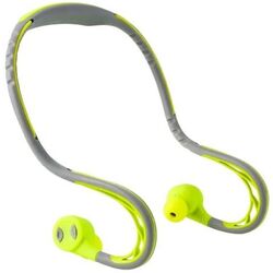 Беспроводные наушники Remax RB-S20 (Yellow)