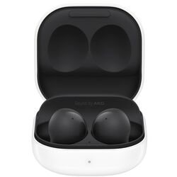Casti fara fir Samsung Galaxy Buds 2 SM-R177 (Graphite)