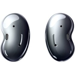 Casti fara fir Samsung Galaxy Buds Live SM-R180NZKASER (Black) Thumb