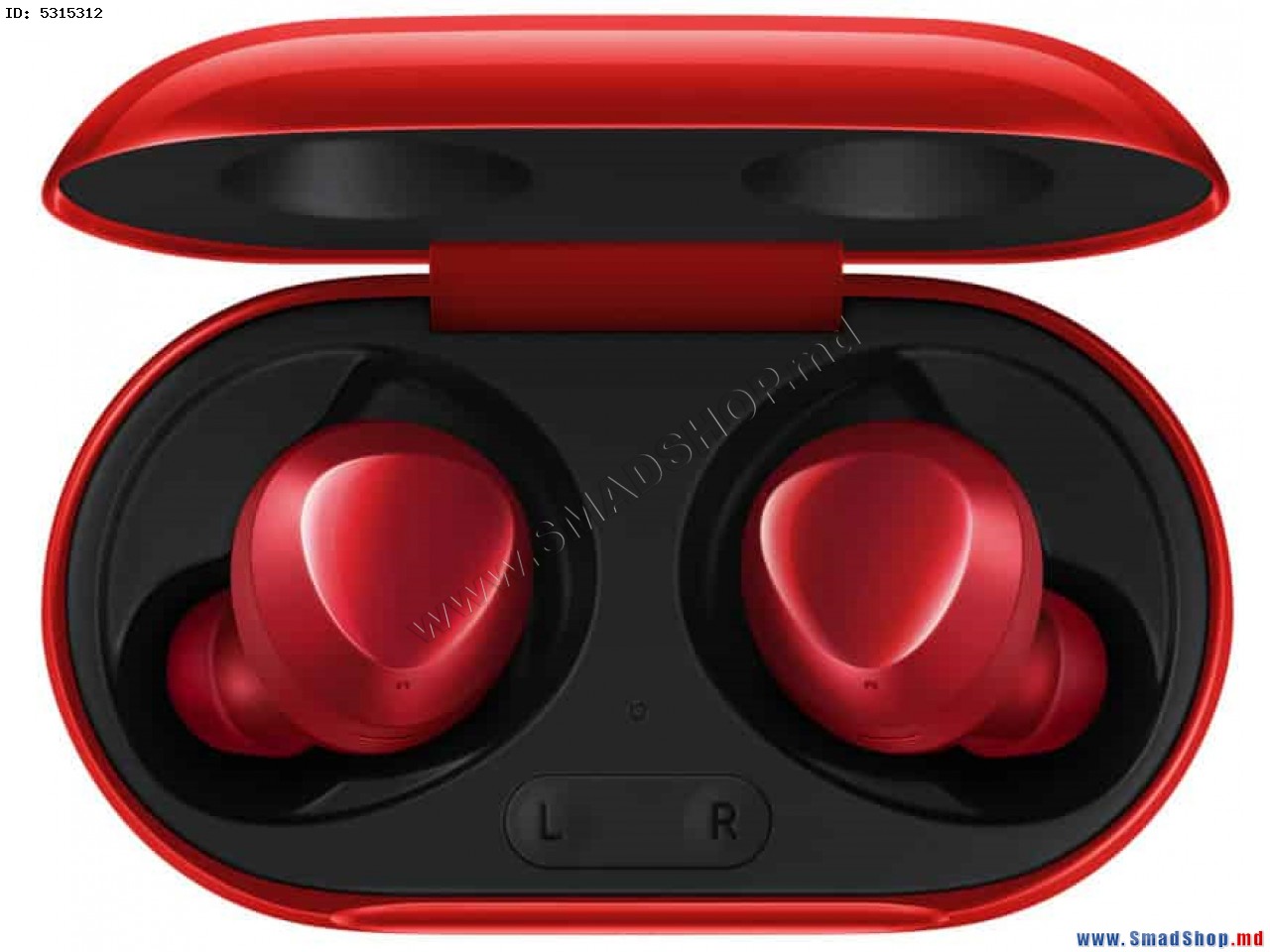 samsung galaxy buds  r175