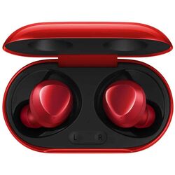 Casti fara fir Samsung Galaxy Buds+ SM-R175 (Red) Thumb