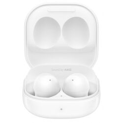 Casti fara fir Samsung Galaxy Buds2 SM-R177 (White)