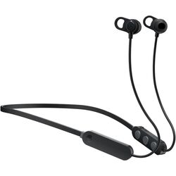 Беспроводные наушники Skullcandy Jib+Wireless (Black)