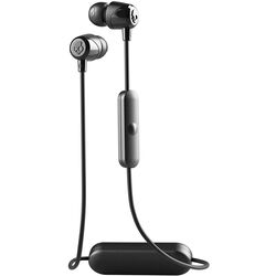 Беспроводные наушники Skullcandy Jib Wireless (Black)