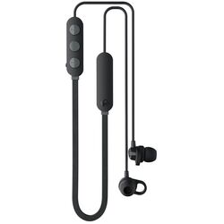 Беспроводные наушники Skullcandy Jib+Wireless (Black) Thumb