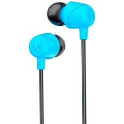 Беспроводные наушники Skullcandy Jib Wireless (Black/Blue) Thumb