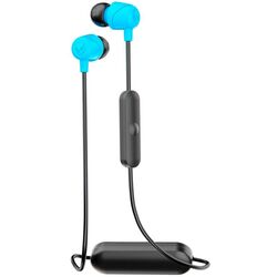 Беспроводные наушники Skullcandy Jib Wireless (Black/Blue)