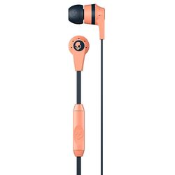 Наушники Skullcandy Ink'd 2 (Blue/Sunset)
